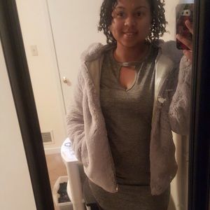 🤯SALE❗️❗️❗️❗️❗️❗️